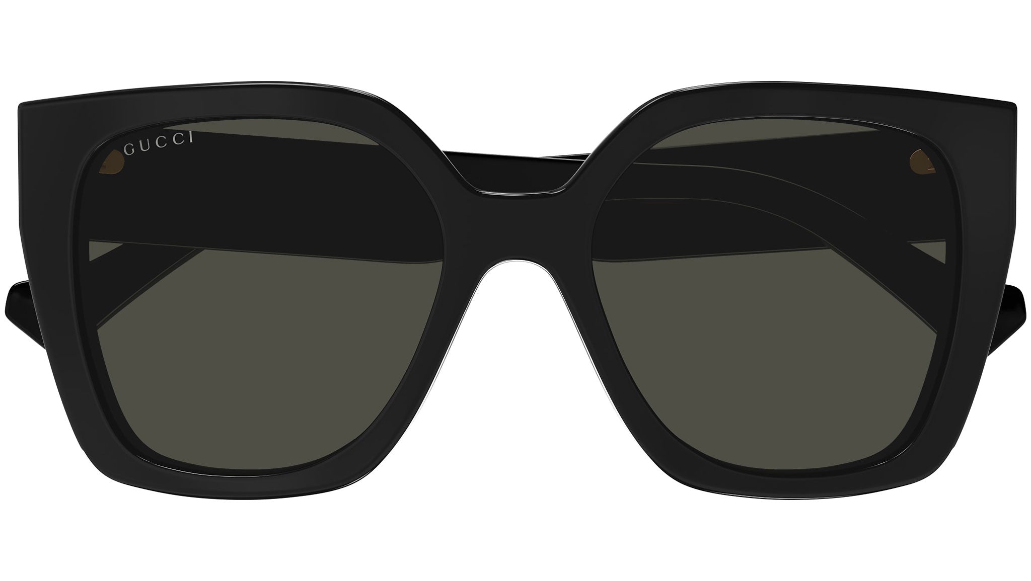 Gucci Sunglasses GG 1322SA – woweye